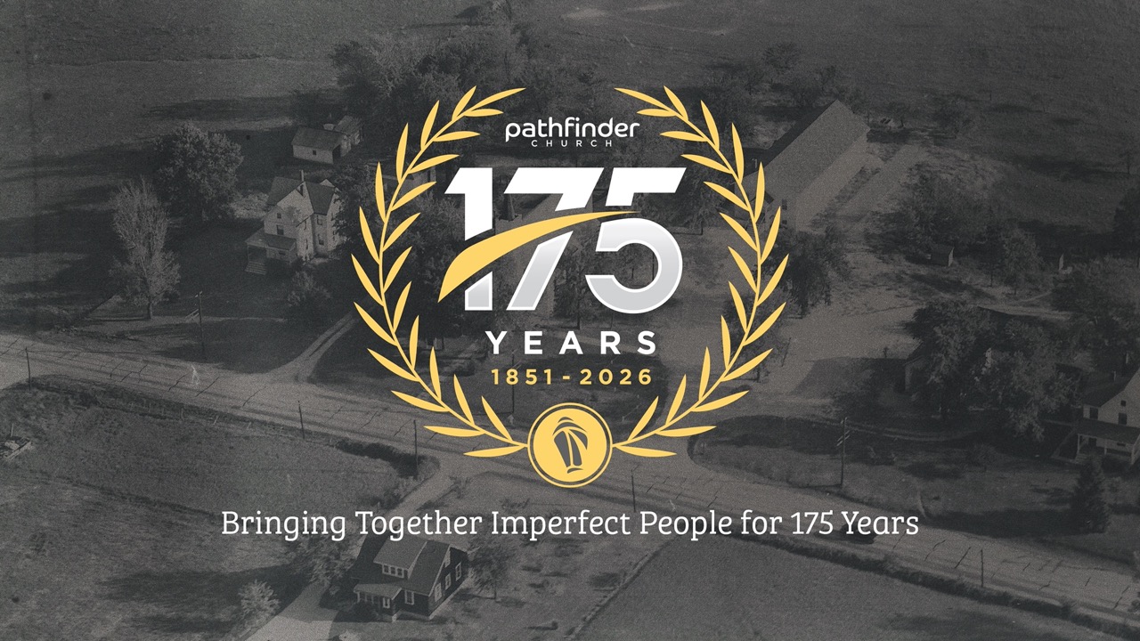 175th Anniversary