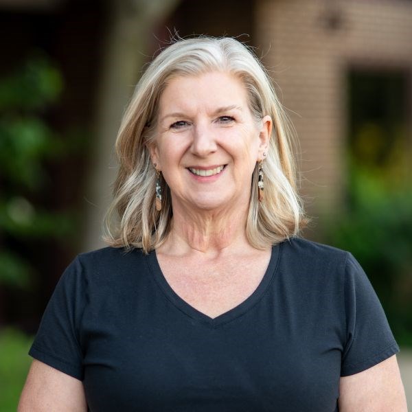 Lisa Schmidt
